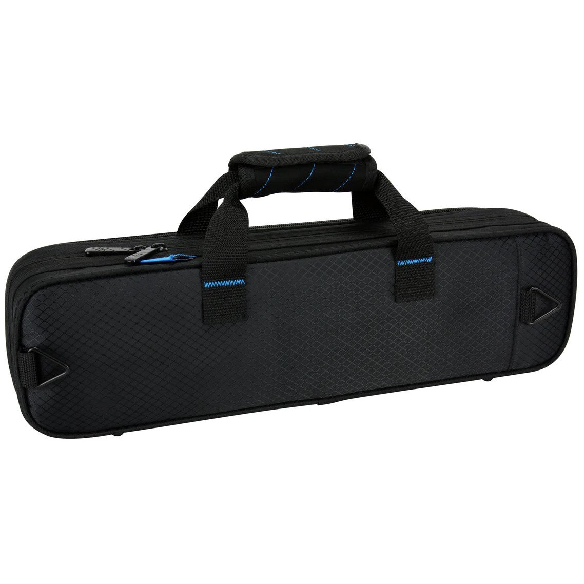 Reunion Blues RBX-FLT Flute Case softcase voor dwarsfluit