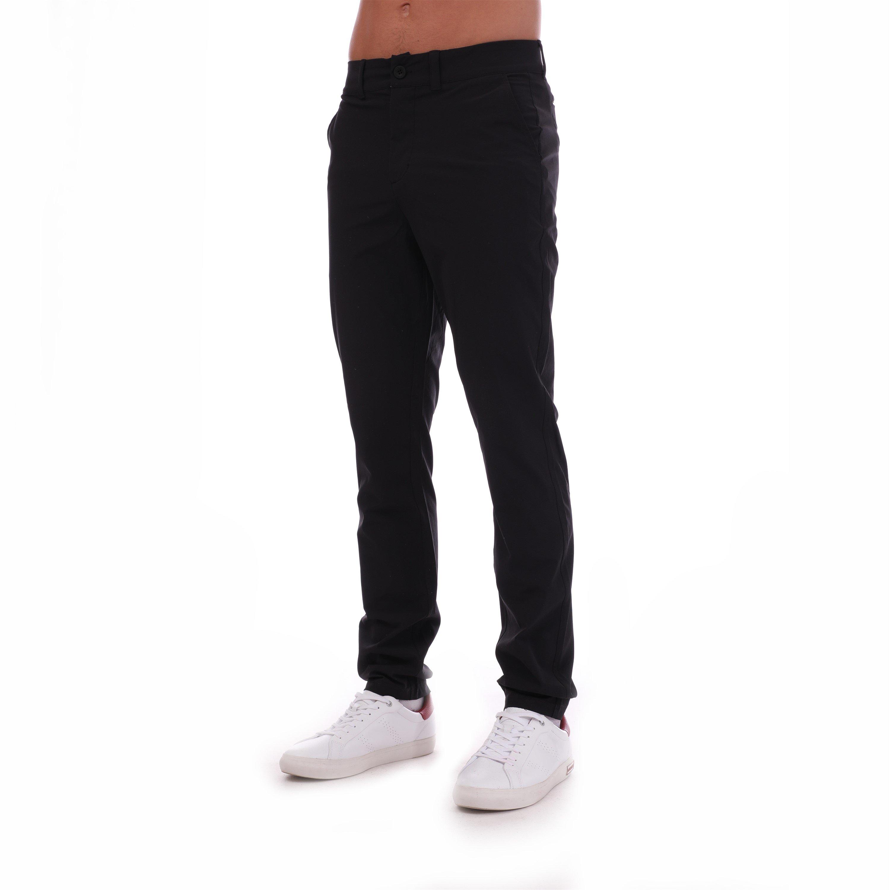 Lyle and Scott Cargo Shorts