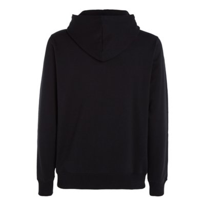 Sweatshirt à capuche homme Core Monogram CALVIN KLEIN
