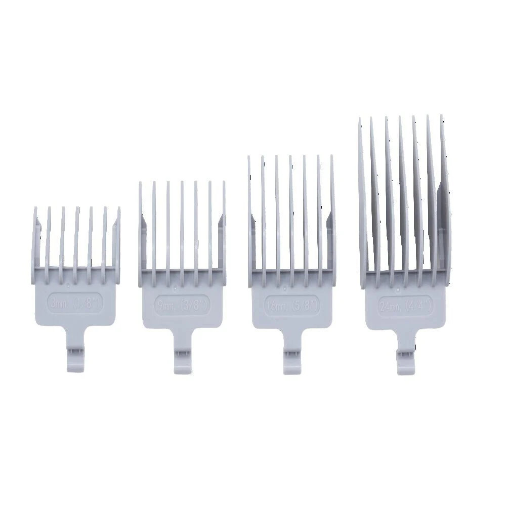 Station de toilettage animal 5-en-1 33,7x15,2xH20,8 cm