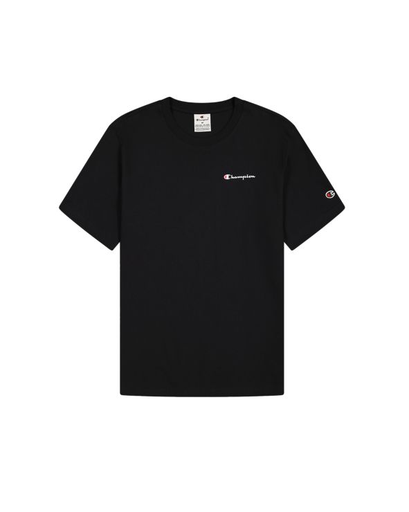 ChampionCrewneck - schwarz