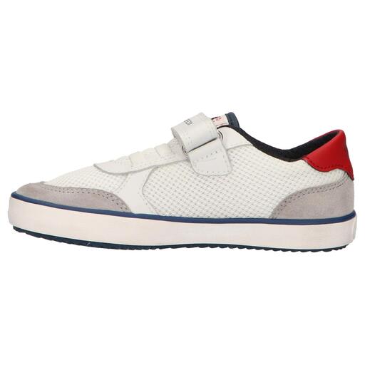 Tênis J Alonisso Geox J922ce 01422