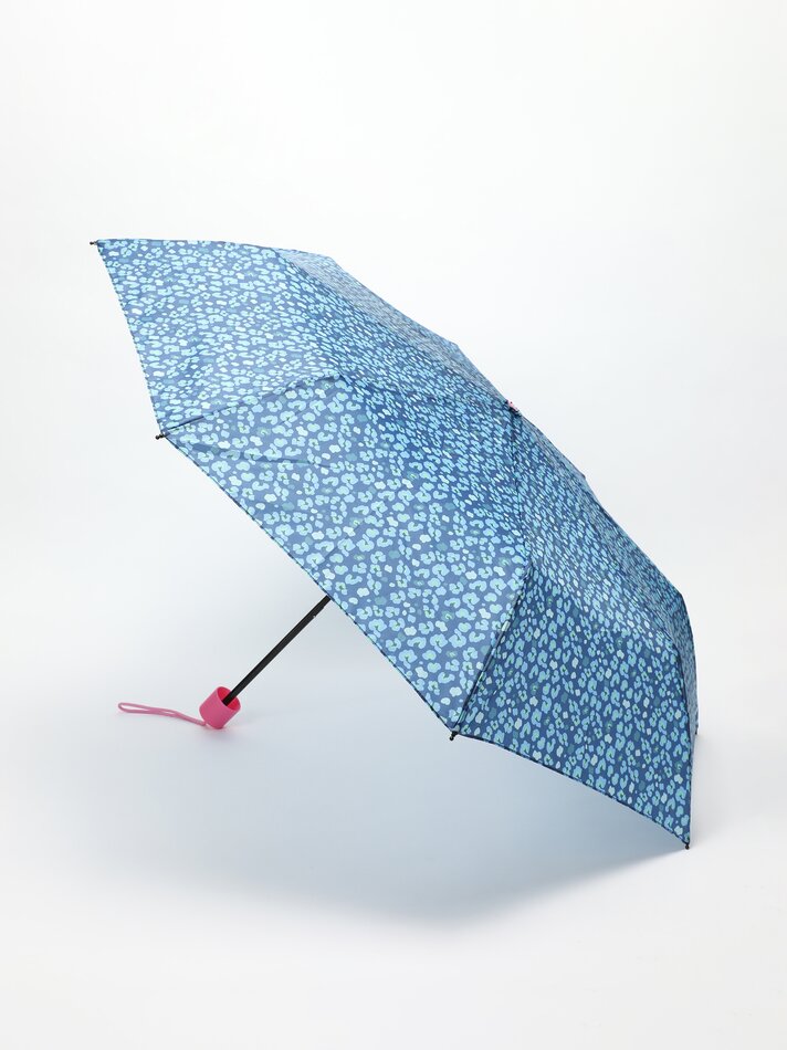 Guarda-chuva dobrável - Vários