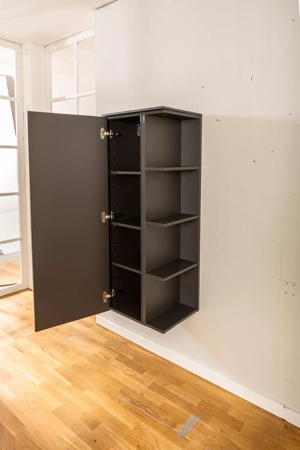 Midischrank Plus