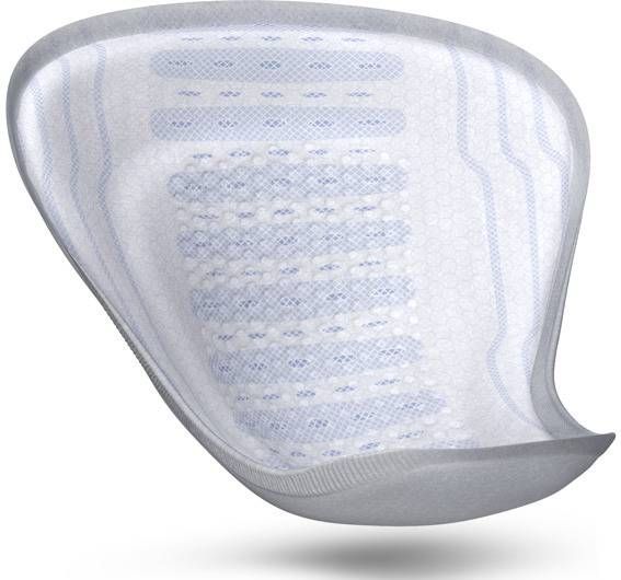 TENA Men (Active Fit) Level 3 - 6 pakken - 96 stuks