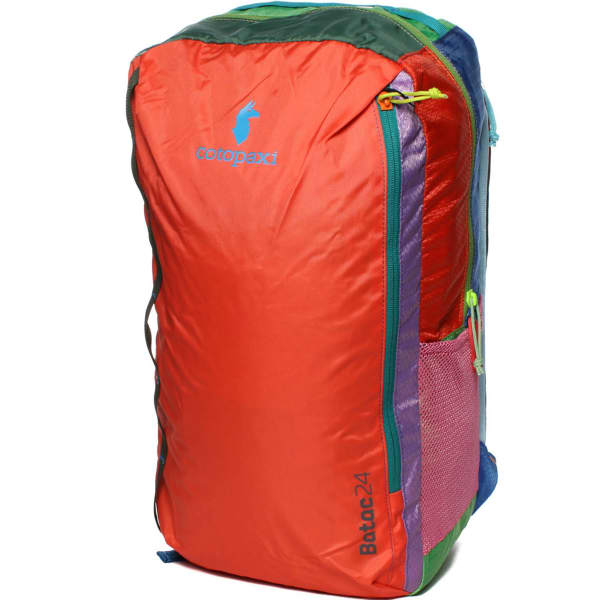 Sac à dos lifestyle COTOPAXI BATAC 24L PACK DEL DIA DEL DIA