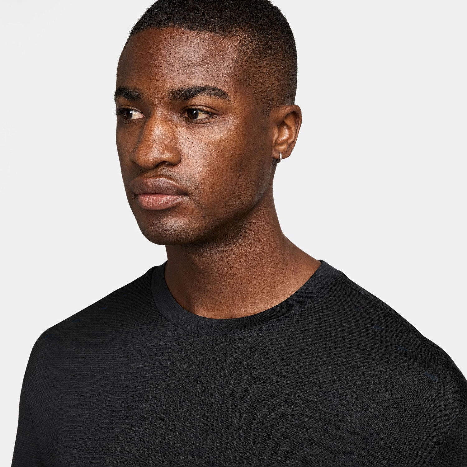 Nike Dri-FIT ADV Longsleeve Heren