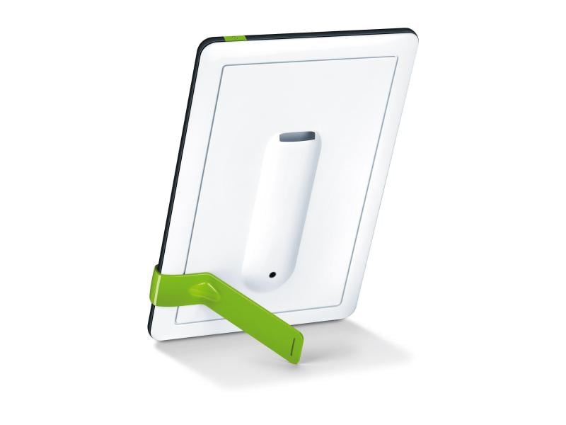 Beurer Tageslichtlampe TL30 Lichttherapielampe