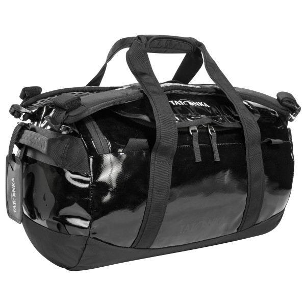 Tatonka - Barrel - Sac de voyage
