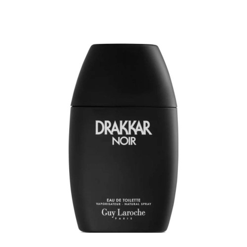 Guy Laroche Drakkar Noir Eau de Toilette 100ml