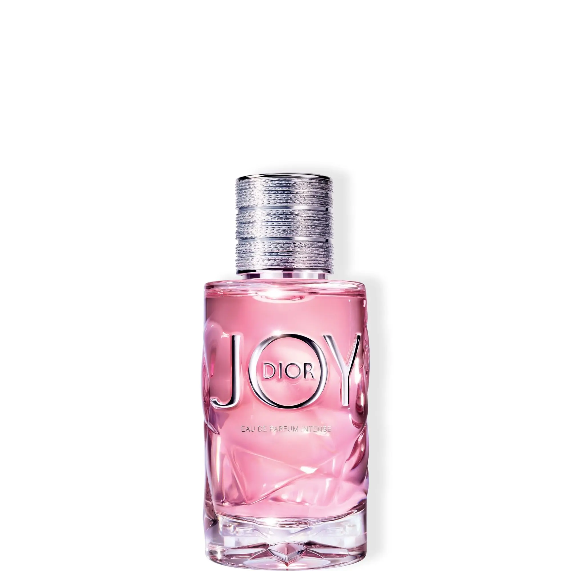 Dior - JOY Eau de Parfum intense- Eau de parfum