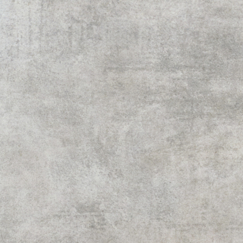 Dumawall XL wandpaneel kunststof Orlando 4,68m² 90x260cm - 2 stuks