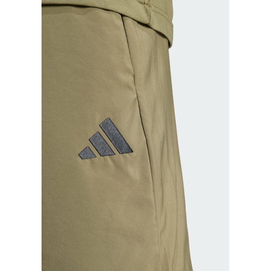 Adidas Essentials Small Logo Chelsea Shorts