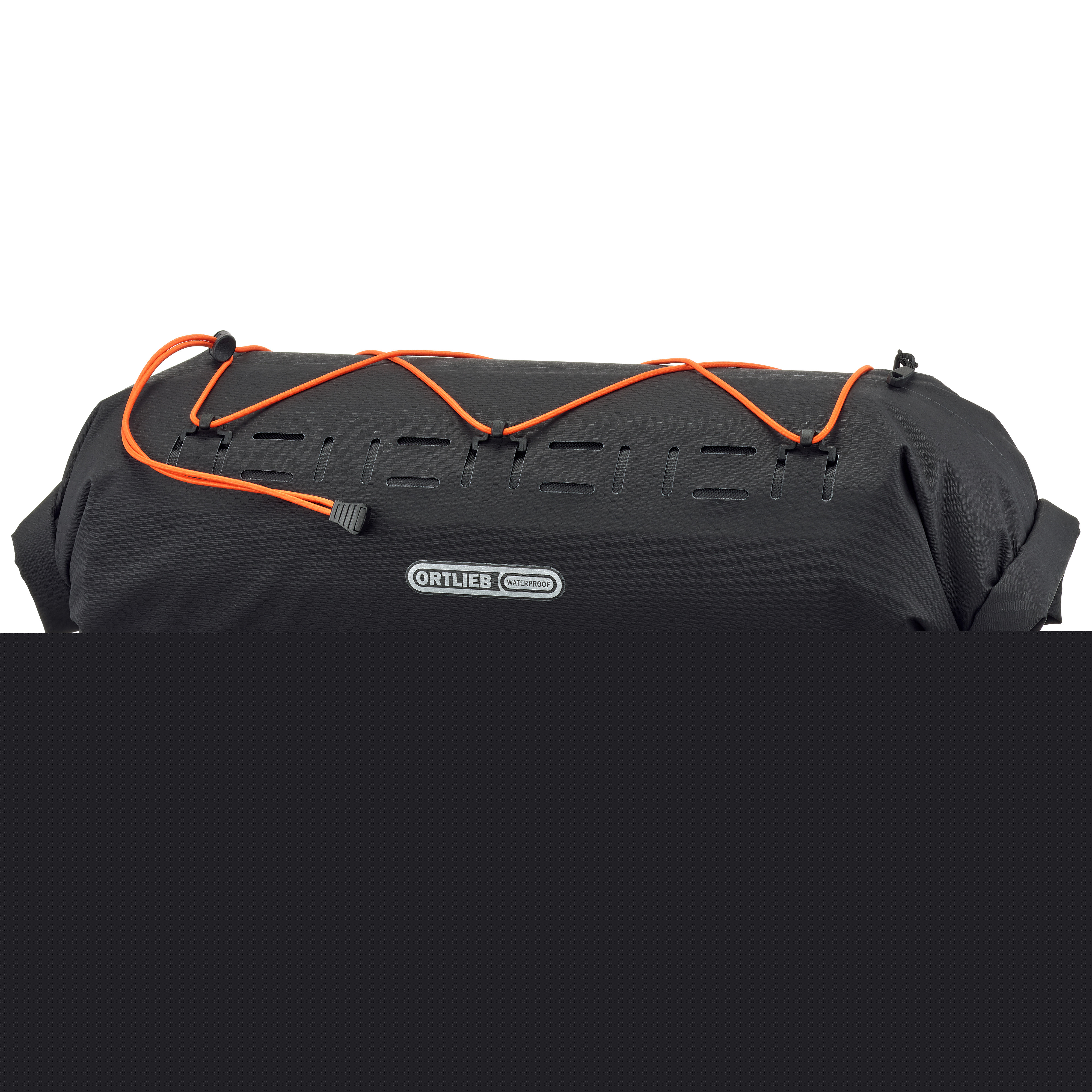 Dry-Pack