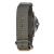 Nixon The Porter Nylon Rose Gold / Gunmetal / Surplus