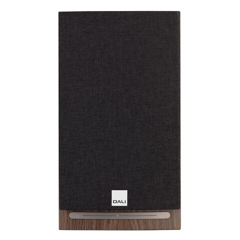Koop DALI RUBICON 2 C Compacte luidsprekers - Actief | 5 Jaar Garantie Hout