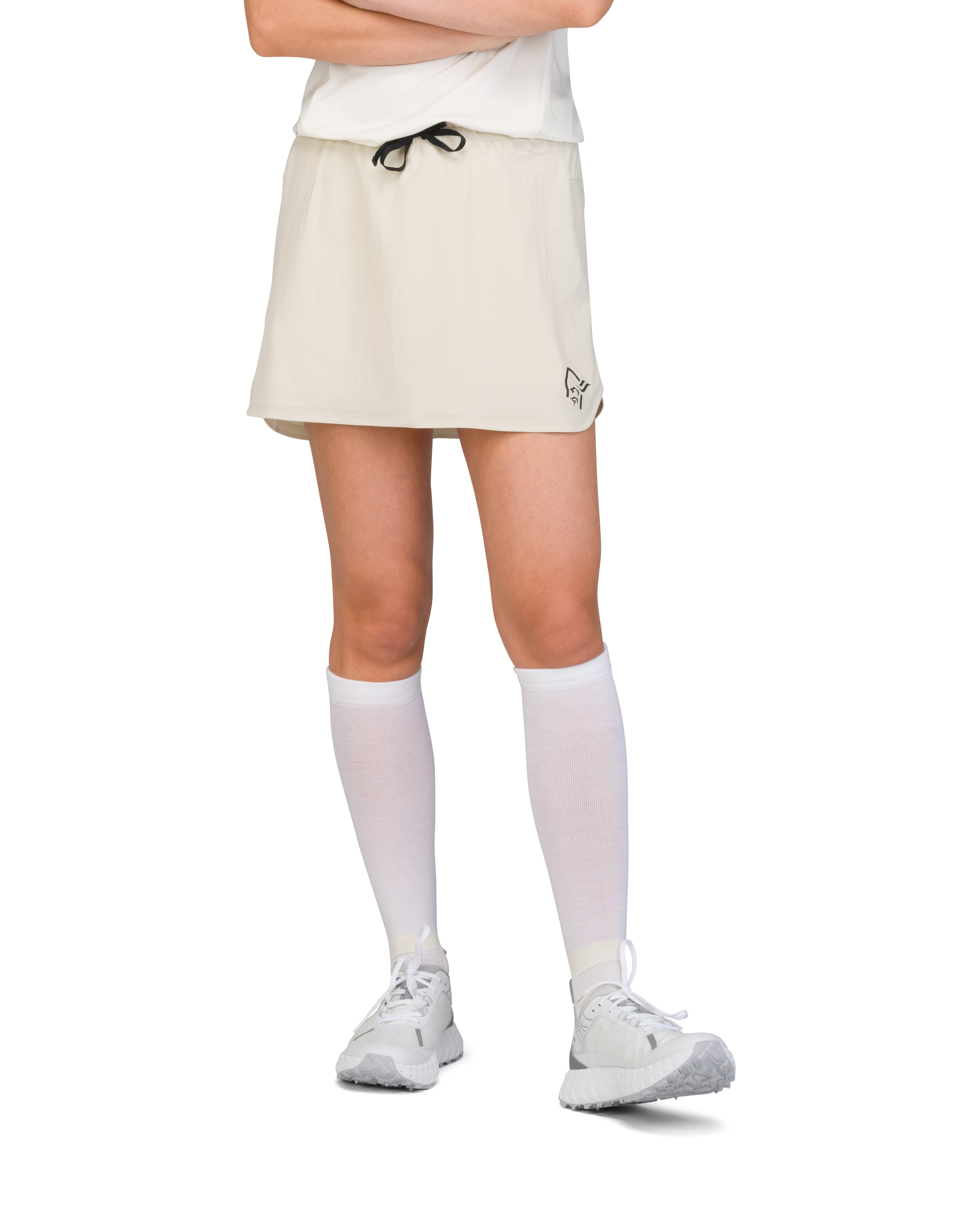 senja flex1 Skirt W's
