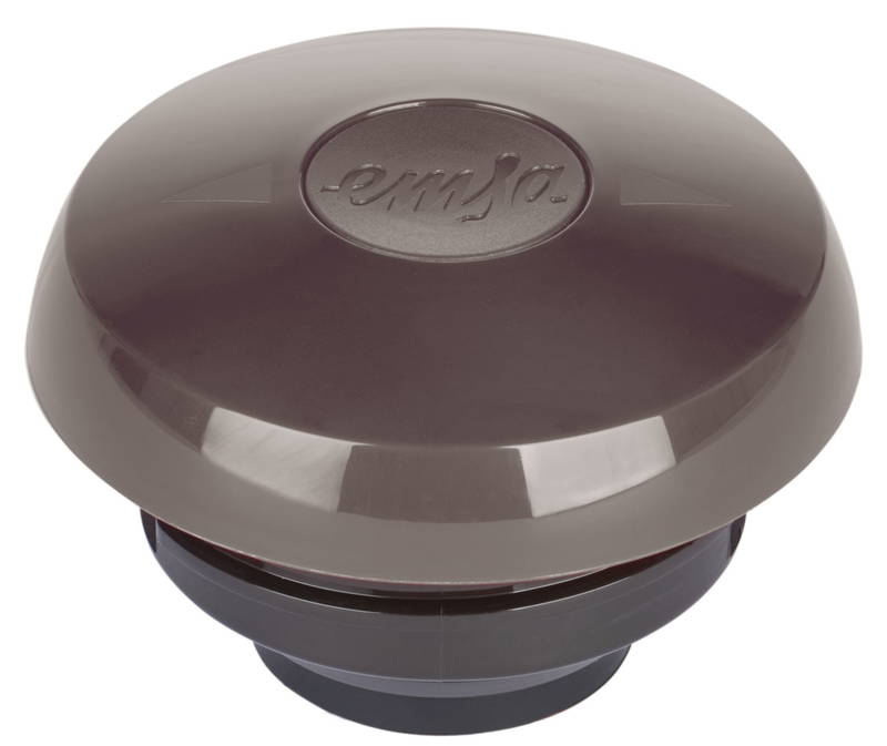 Emsa Isolierkanne 1,5l SAMBA