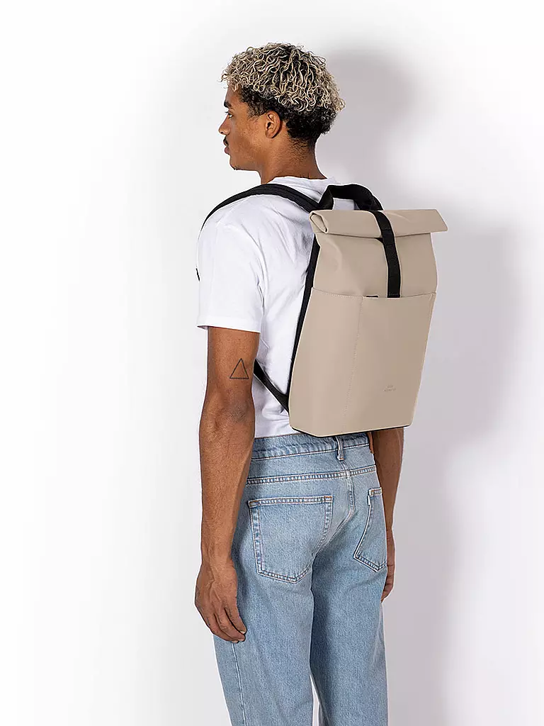 UCON ACROBATICS Rucksack 