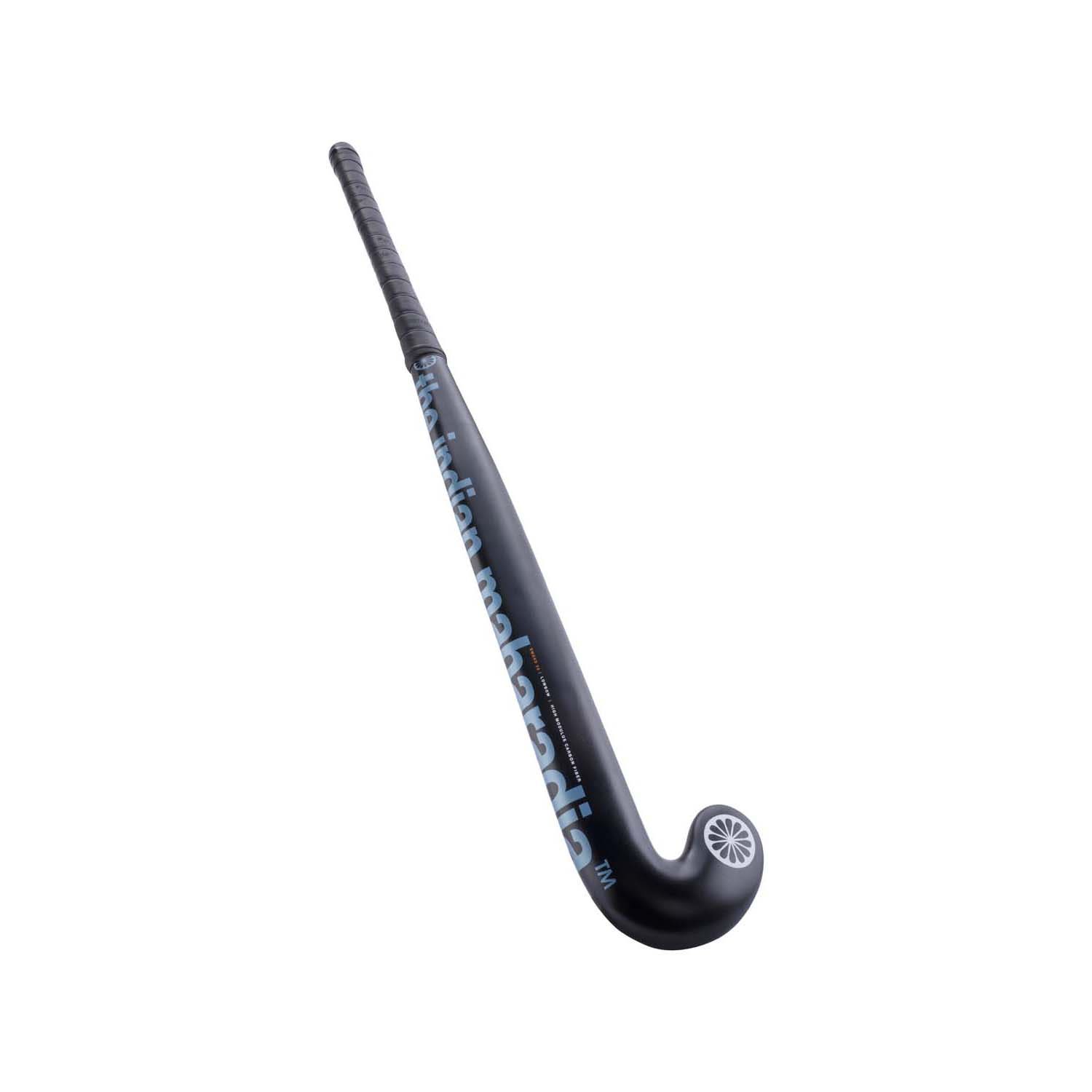The Indian Maharadja  Sword 20