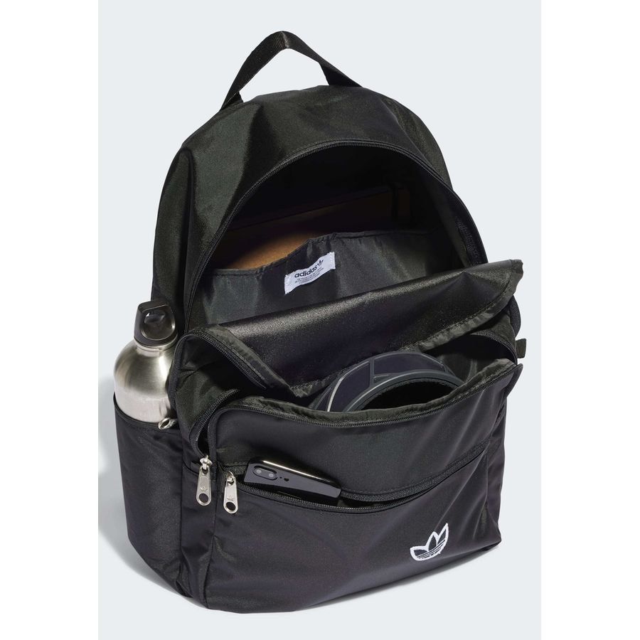 Adidas Original Sac à dos Premium Essentials