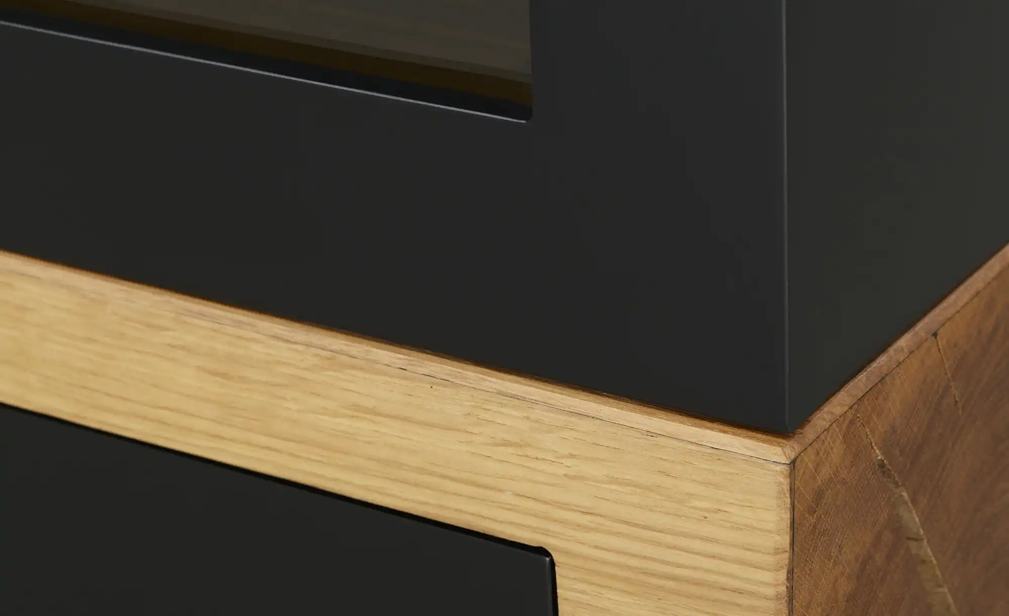 Highboard Enego