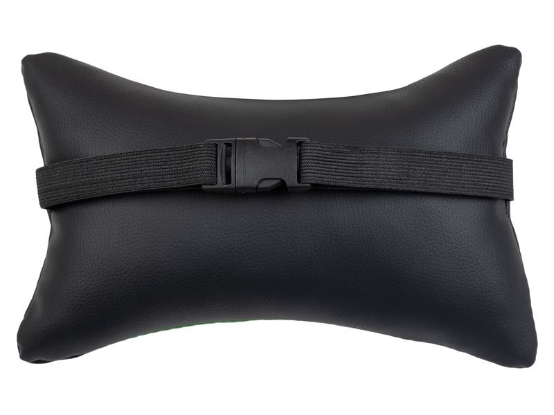 onit Ersatzkissen zu onit Gaming-Stuhl Limited Edition 2-te Lenden- und Nackenkissen