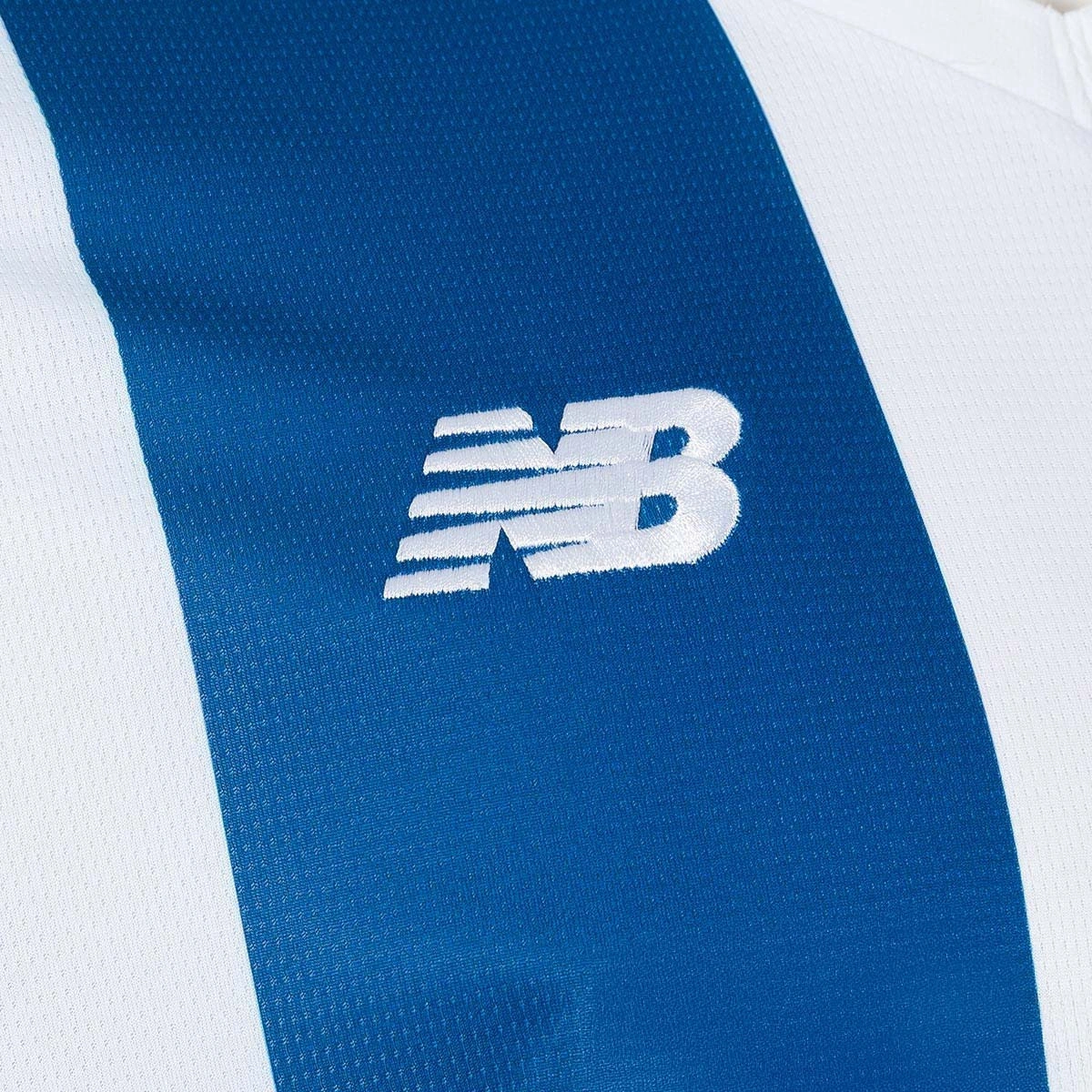 Camisola New Balance FC Porto Primeiro equipamento 2026-2027 Criança