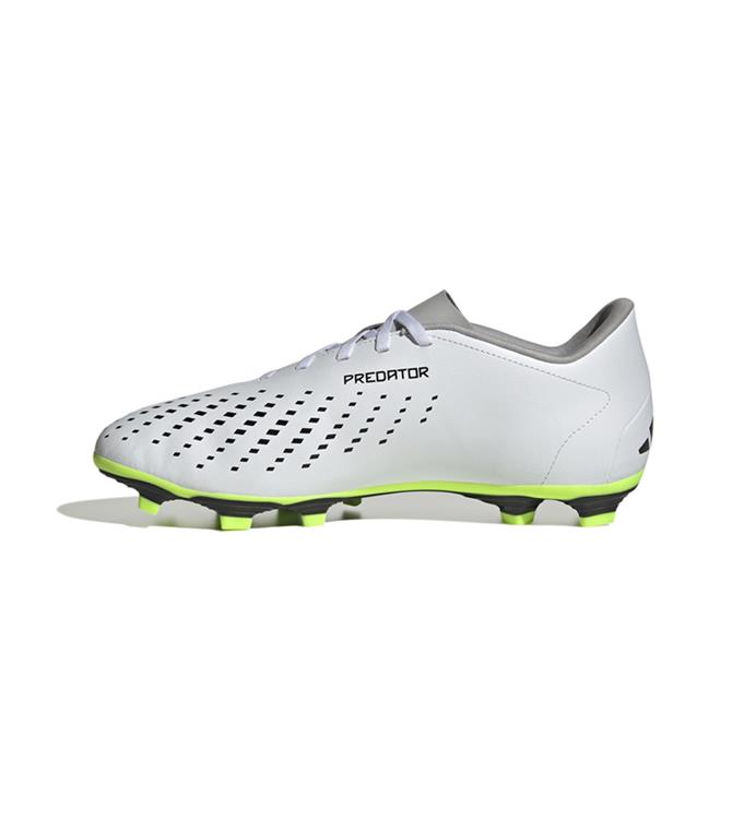 adidas Predator Accuracy.4 FxG Voetbalschoenen