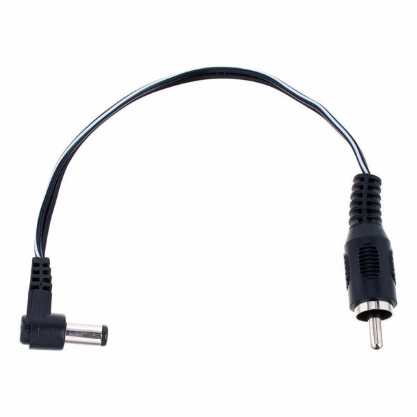 Cioks 1015 Flex 1 Cable