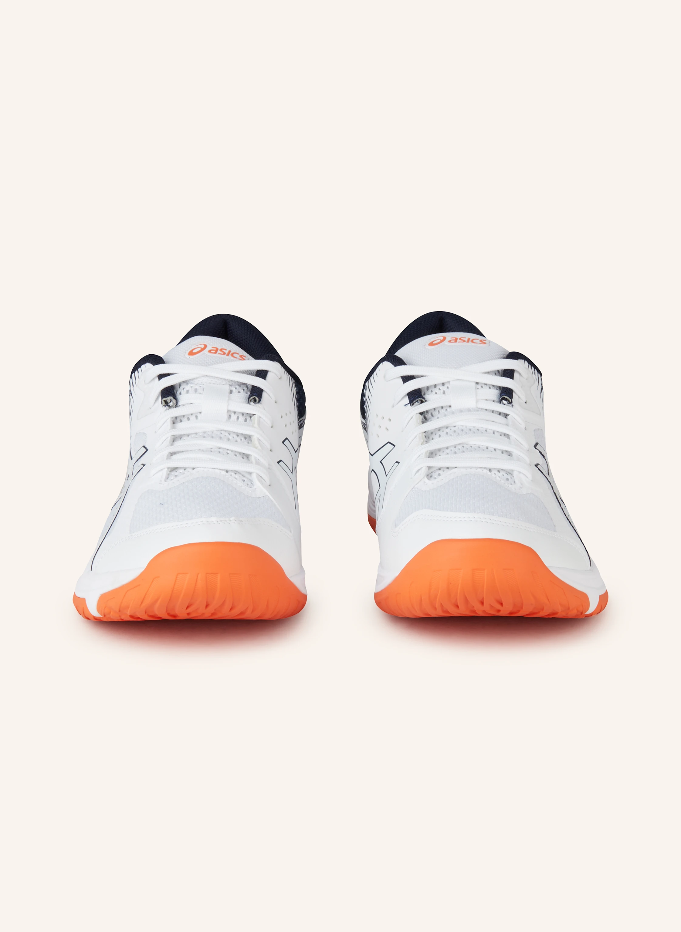 ASICS Indoorschuhe BEYOND FF