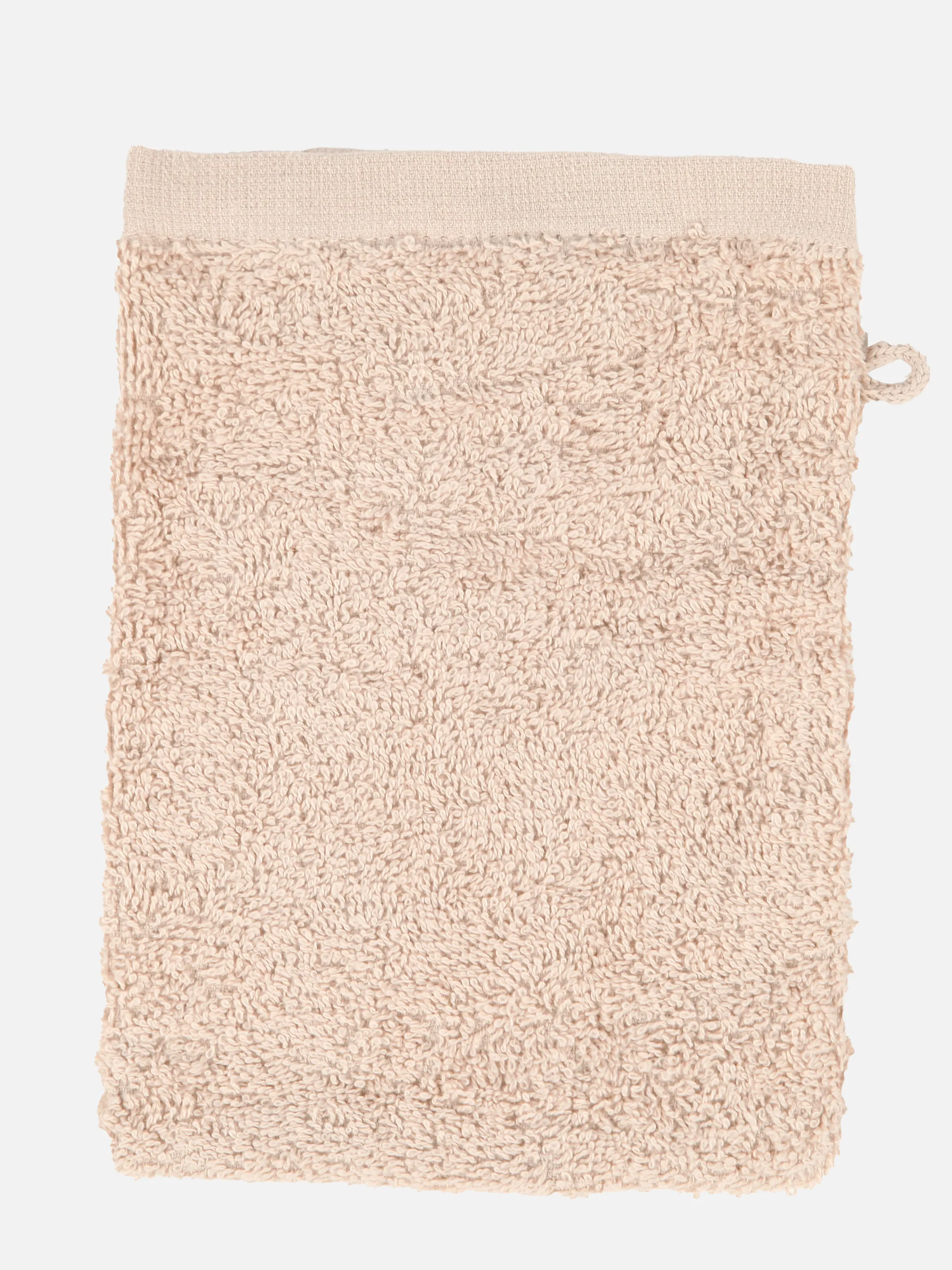 Waschhandschuh, 15x21cm