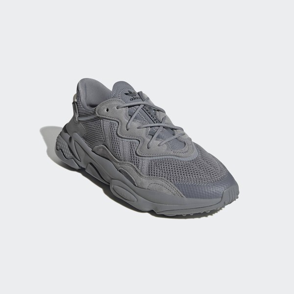 ADIDAS ORIGINALS CHAUSSURE OZWEEGO