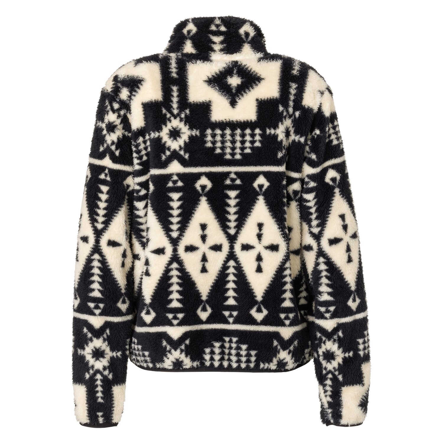 ARIAT Berber Sweatshirt - winslow