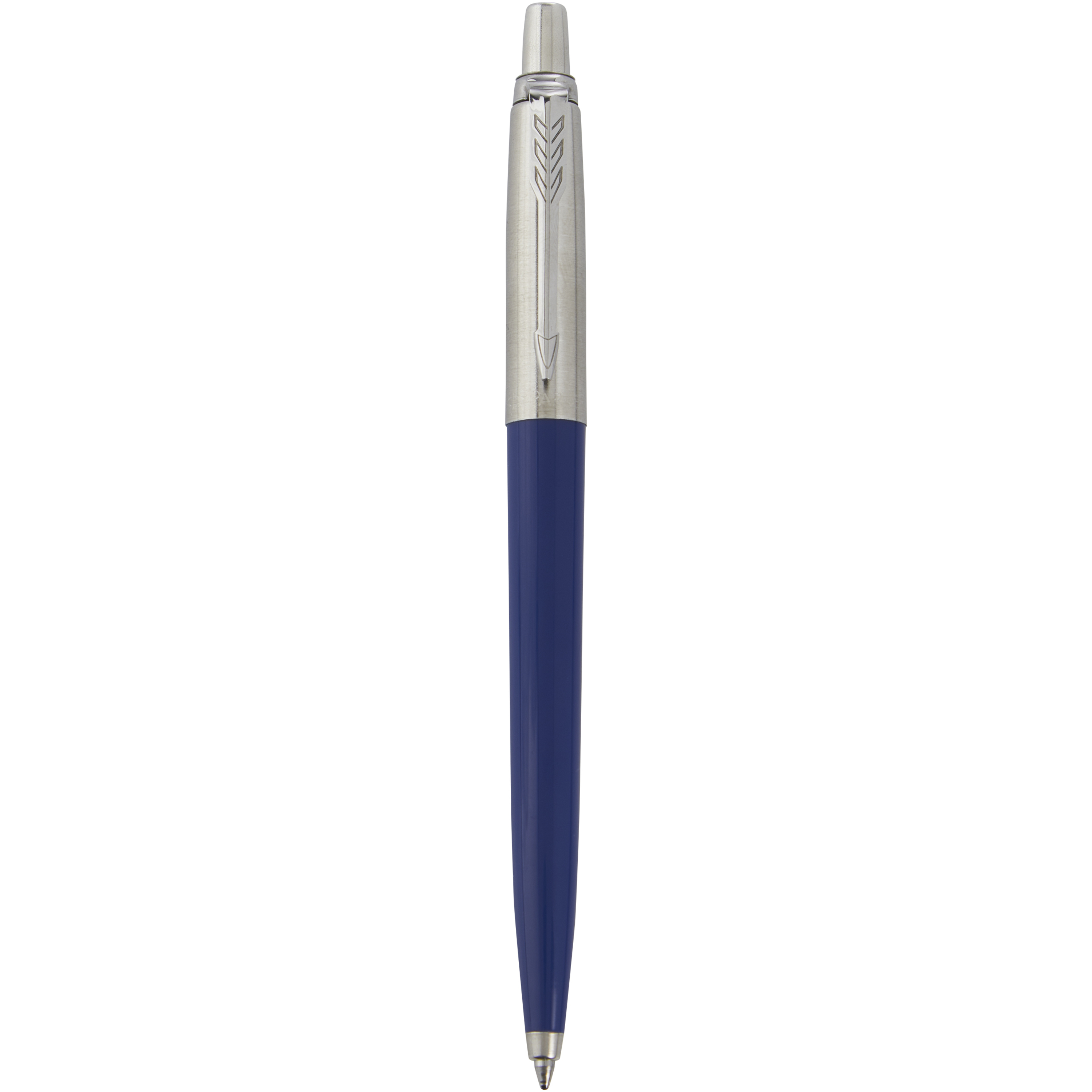 Parker 107823 - Stylo bille Parker Jotter recyclé