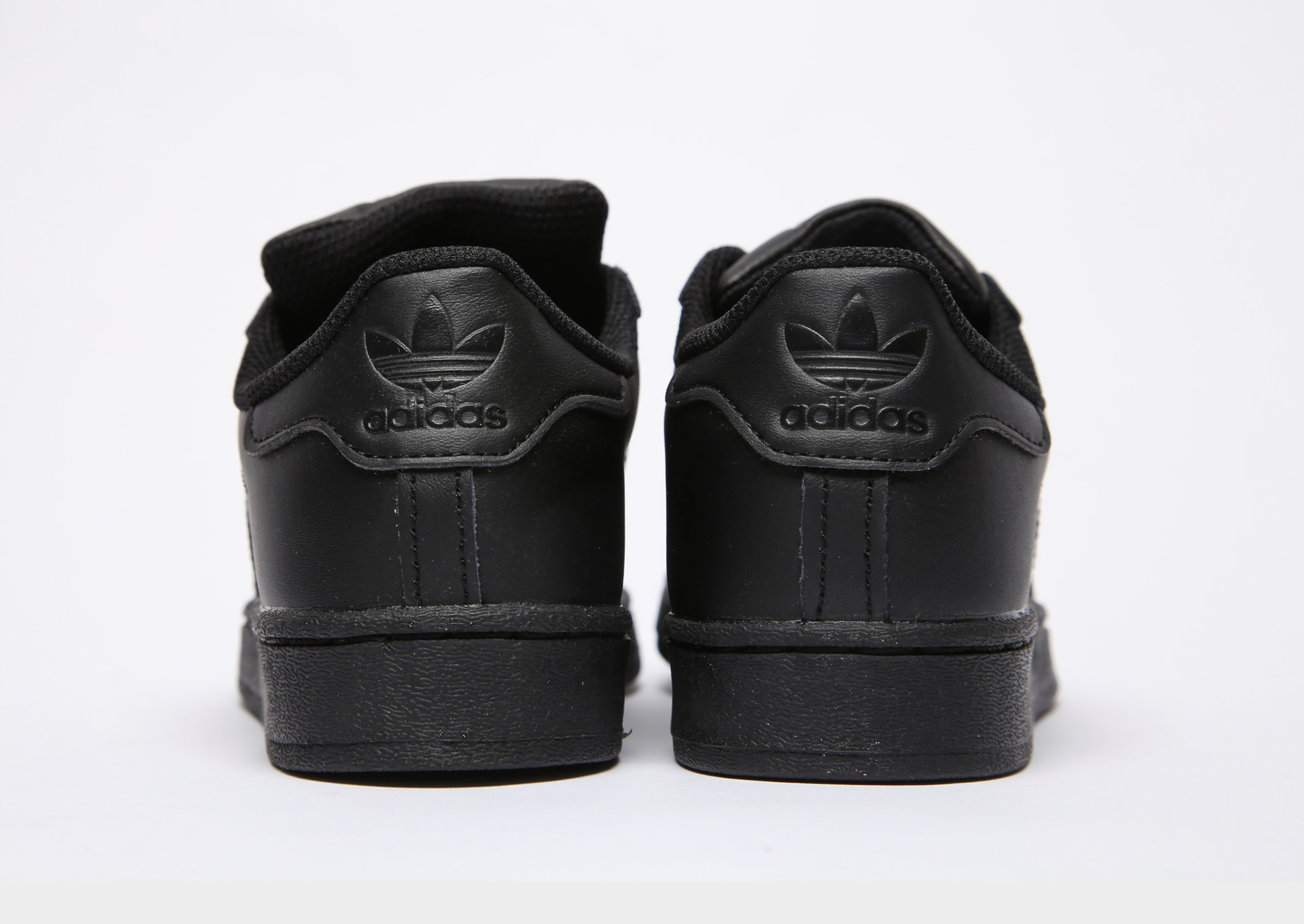adidas Originals Superstar Enfants