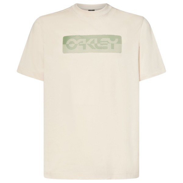 Oakley - Duality B1B Tee - T-shirt