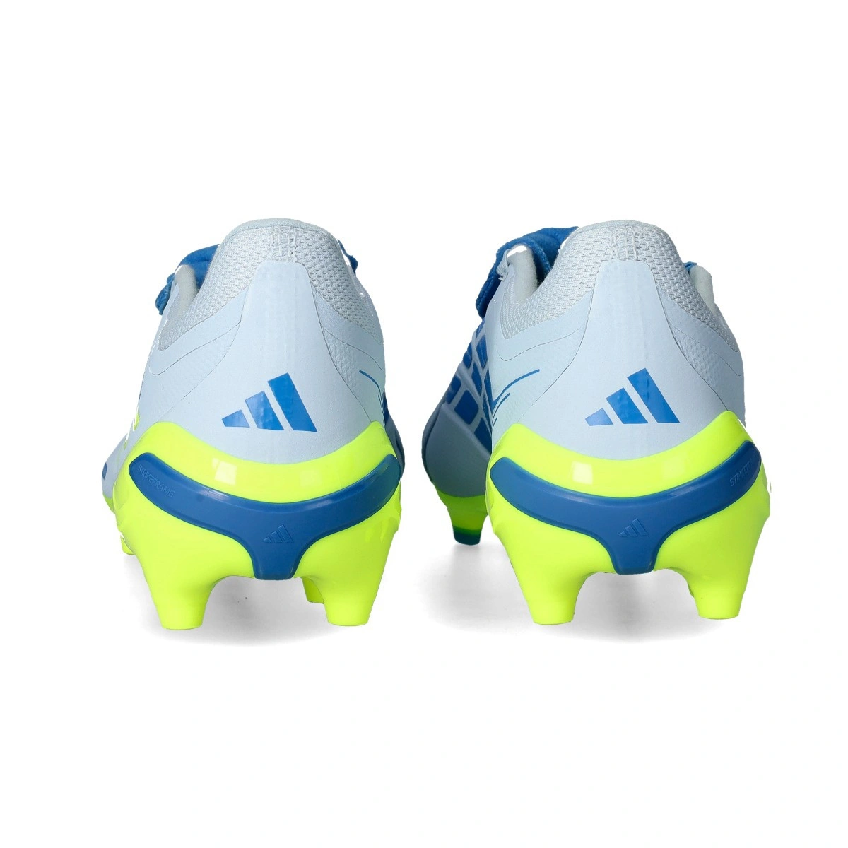 Chuteira adidas Predator League FT AG
