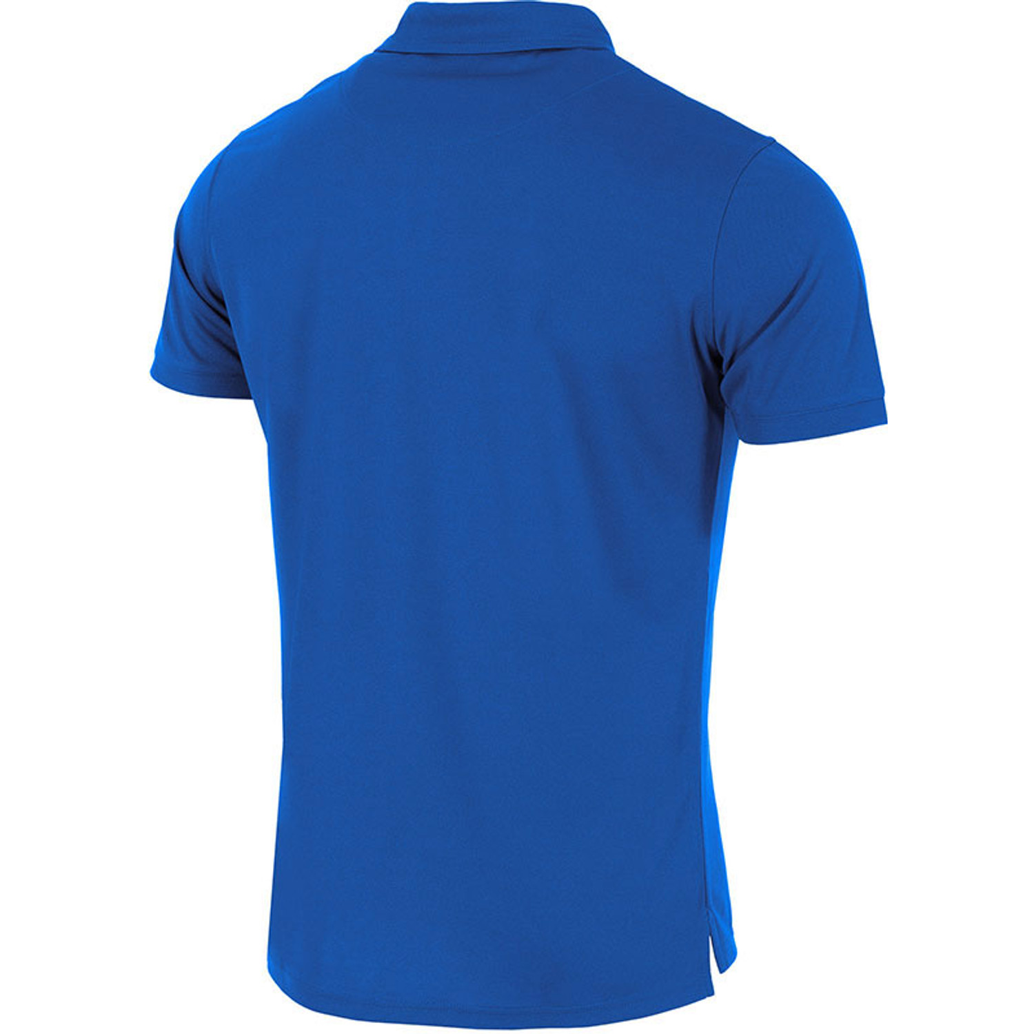 Reece Elliot Polo Jongens