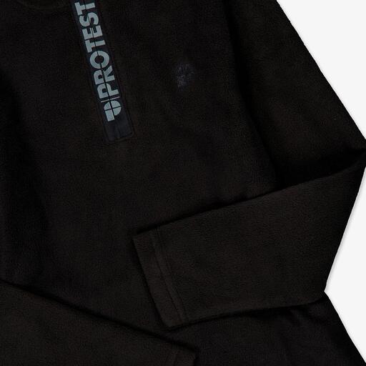 Esqui Perfecty Jr Polar C Zip