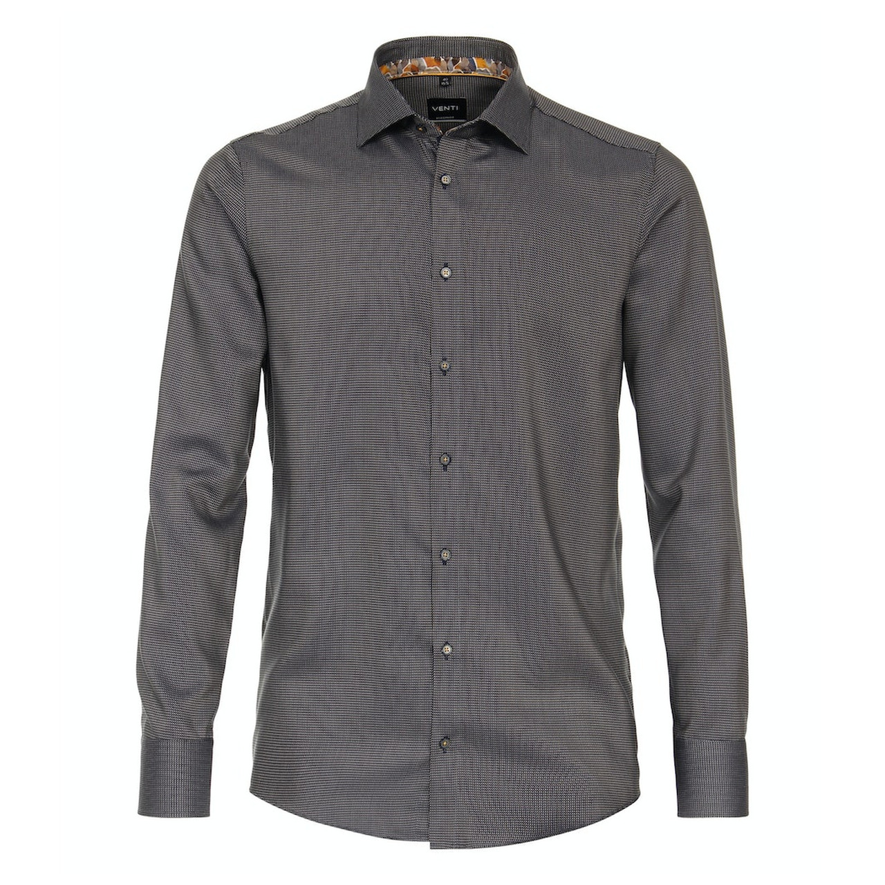 VENTI Kent Modern Fit