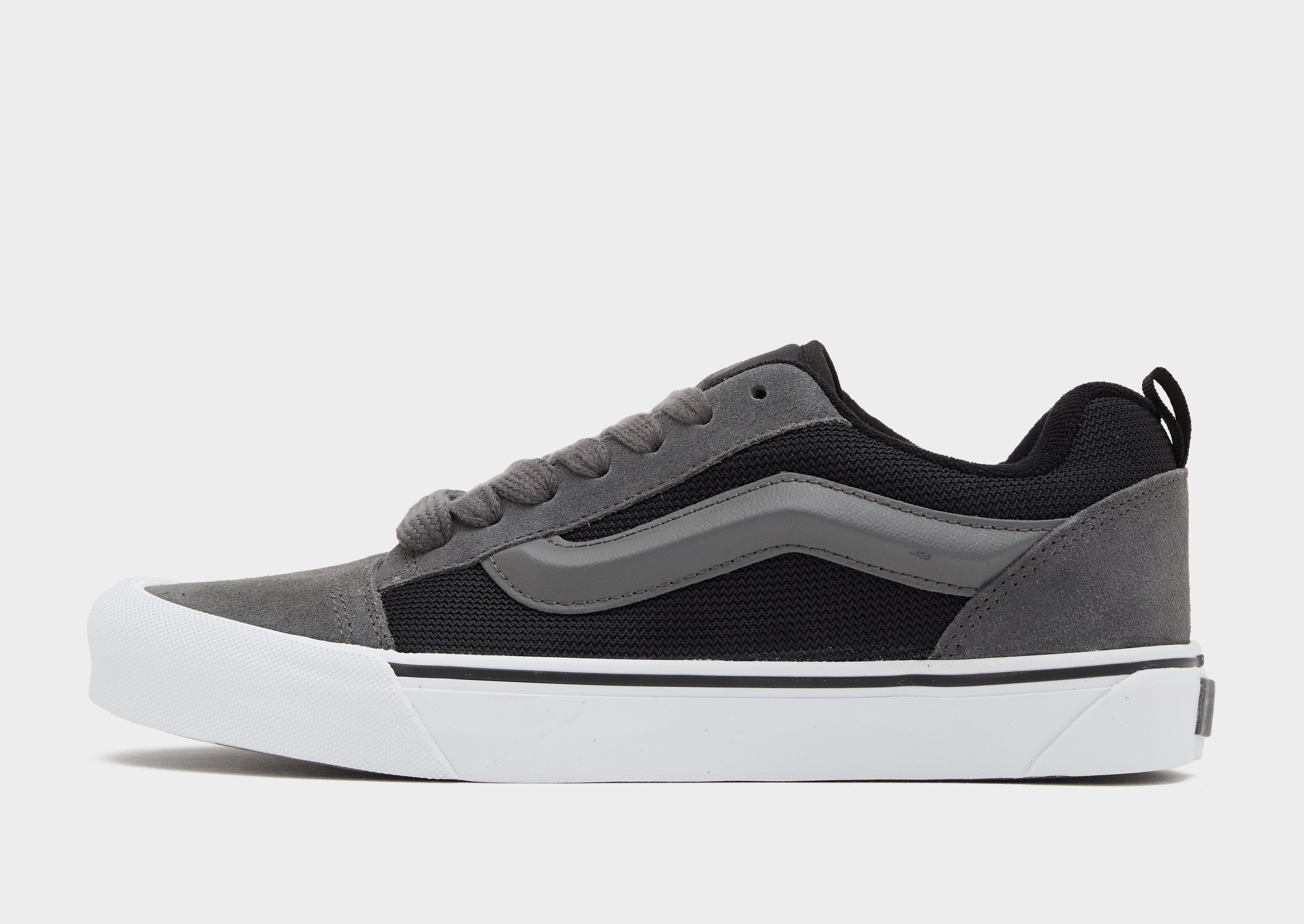Vans Knu Skool Homme