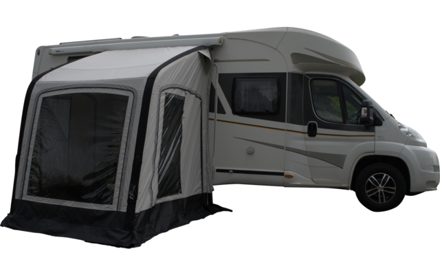 Westfield Vega 200 aufblasbares Vorzelt