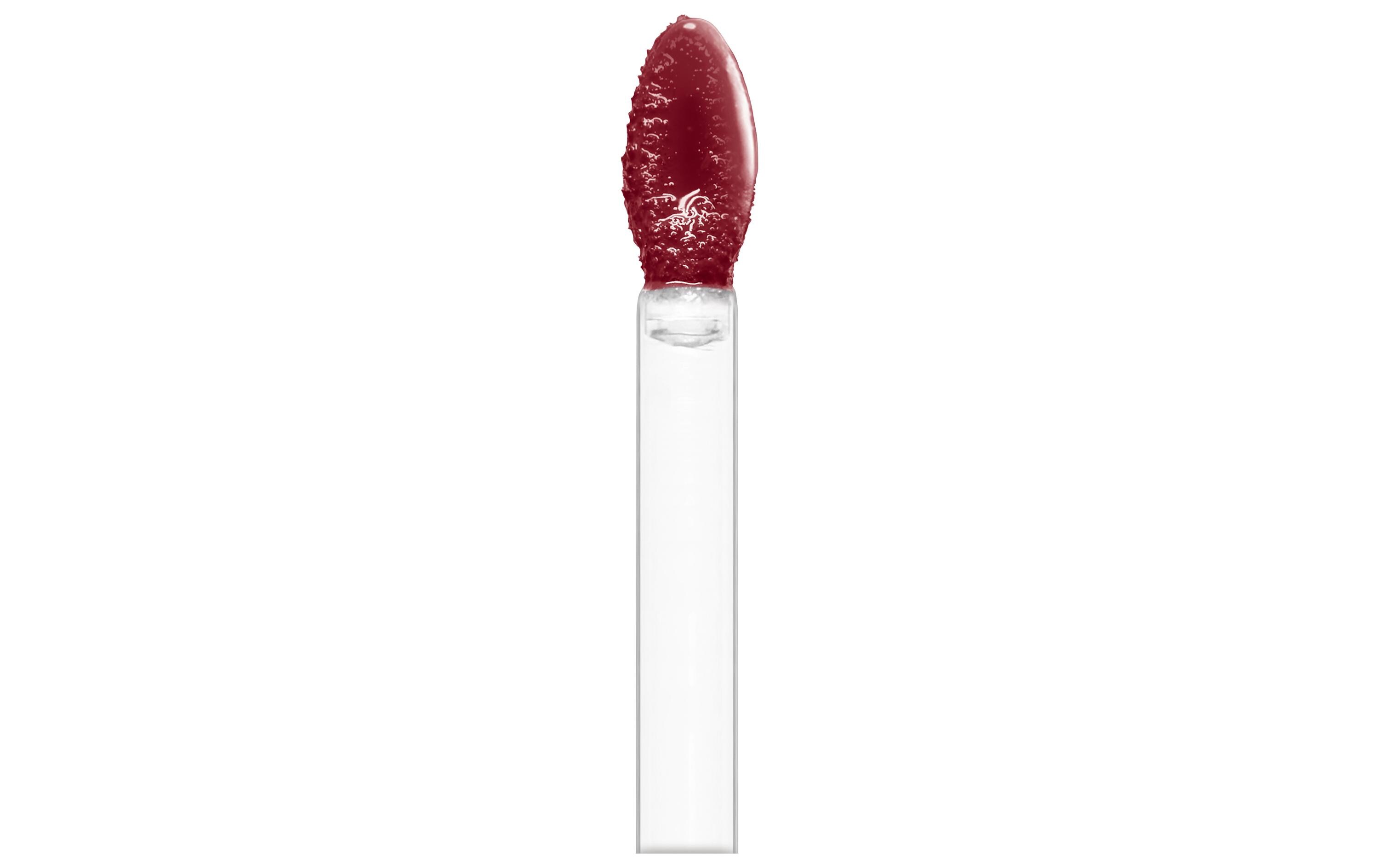 Lip Gloss IV Serum feuchtigkeitsspendender Blush RushPflegender Lippenbalsam mit Vitaminen