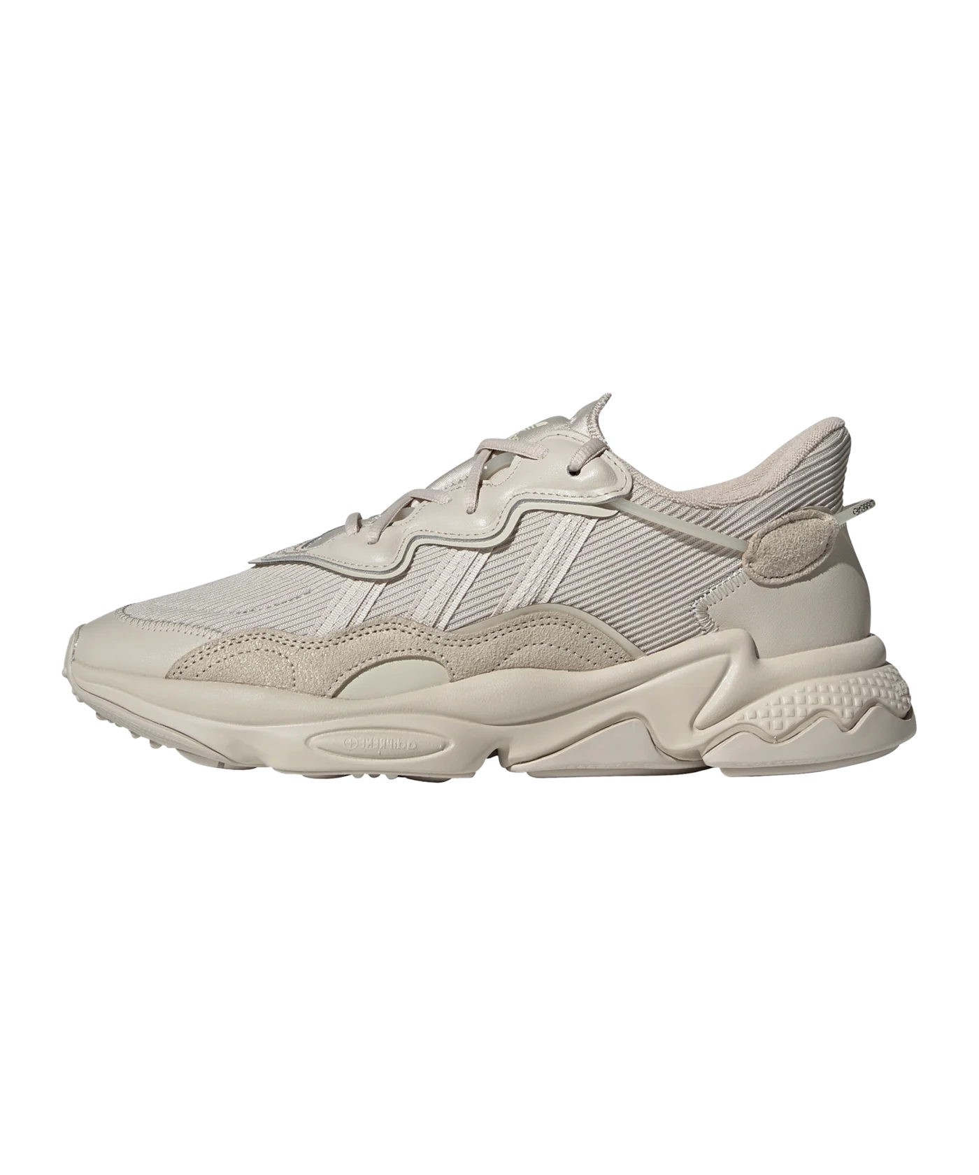 adidas Originals Ozweego Beige