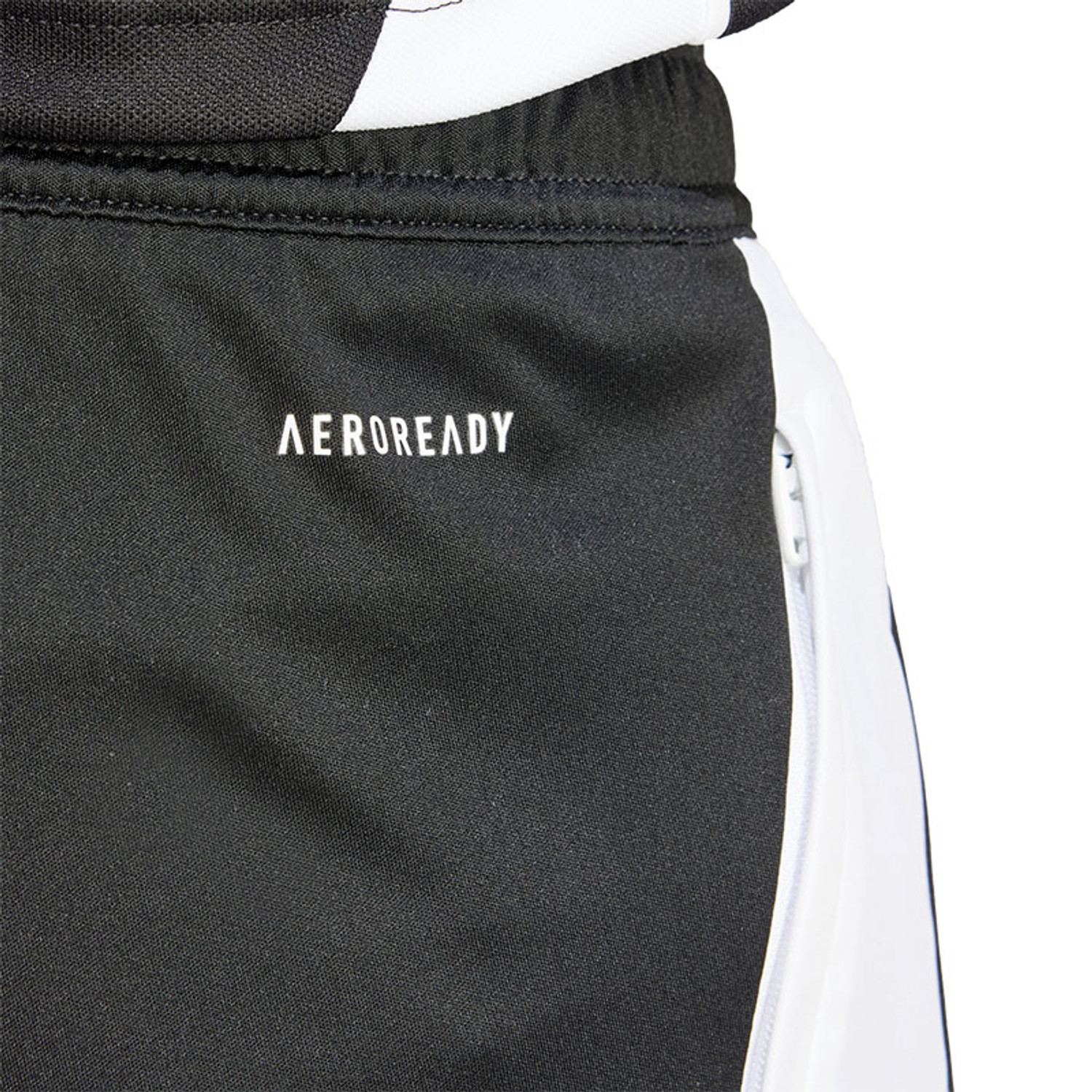 adidas Tiro 24 3/4 Pant