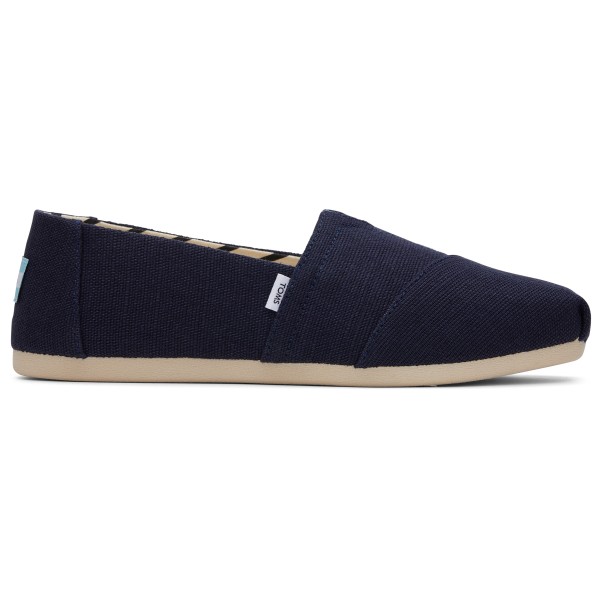 TOMS - Women's Alpargata Espadrilles - Baskets