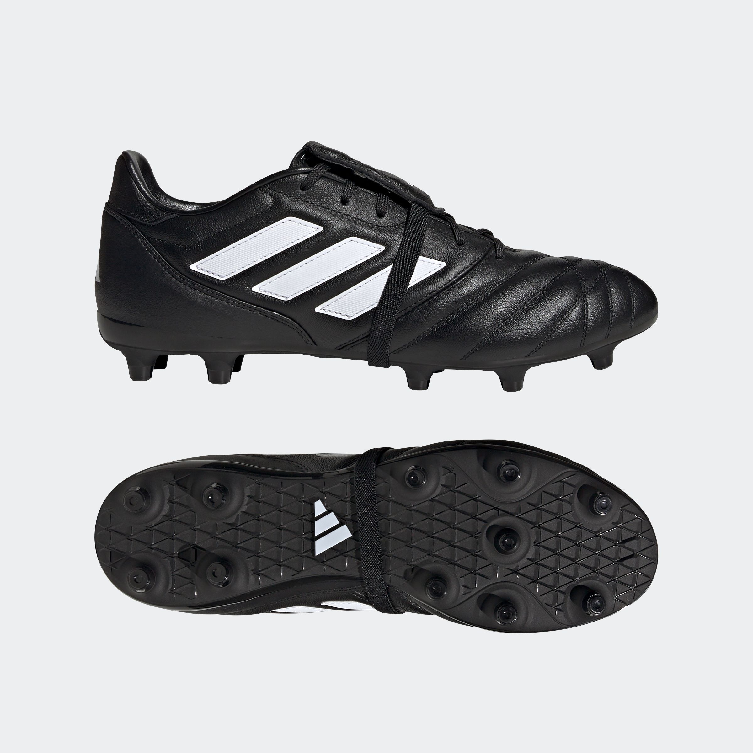 adidas Performance Fussballschuh »COPA GLORO FG«  für Rasenplätze