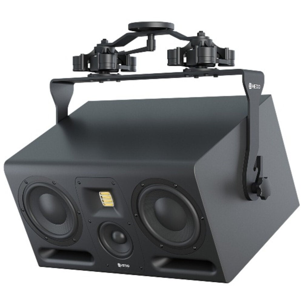 HEDD M30 V120 Bracket beugel voor Type 30 mk2 studio monitor