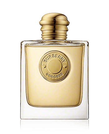 Burberry Goddess edp vapo refillable 100ml